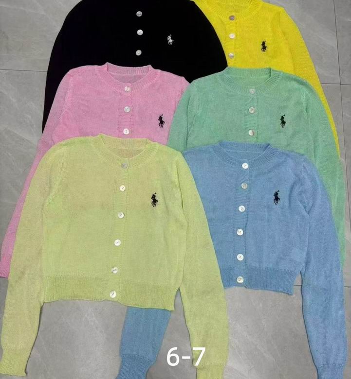 Balmain S-XL 78
